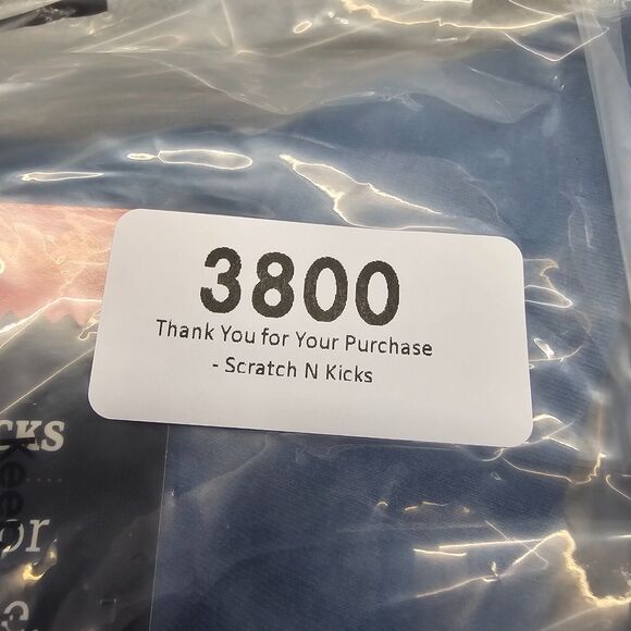 Peter Millar Quarter Zip Large 100% Cotton Blue Golf 1/4 Zip Pullover Size XL - Picture 14 of 14